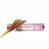 Encens POSITIVES VIBES Satya - 15g