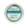 Gom'Bio Frische 2 Minze 45g - - Eolesens