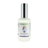 Spray RESPIRATOIRE aux huiles essentielles - 50ml
