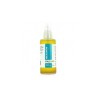 Entspannendes Massageöl - 100ml