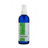 Tea-Tree Blütenwasser - 200ml