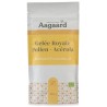 Gelée Royale + Pollen + Acérola 200g - Aagaard