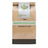 Tisane Absinthe petite plante 1 Kg. Artemisia pontica.