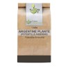 Tisane Argentine 1 KGRS (Potentille) (Ansérine) plante CT Potentilla