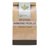 Tisane Armoise feuille 250 GRS CT Artemisia vulgaris