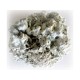 Lithothaminium calcareum 1 Kg pdre