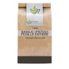 Tisane Basilic (Pistou) feuille 1 KILO ENTIERE Ocimum basilicum