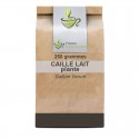 Tisane Caille lait (Gaillet) plante 250 GRS Galium verum