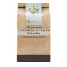 Tisane Cardamone de Ceylan 250 GRS fruit ENTIER Elettaria cardamomum