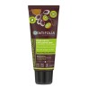 Avant-Shampooing gelée exfoliante 2en1 - Centifolia