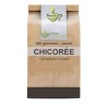 Kräutertee Chicorée-Wurzel 250 GRS Cichorium intybus.
