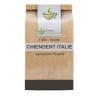 Kräutertee Queckenwurzel Italien 1 KILO Agropyrum rep.