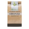 Tisane Cimicifuga rhizome 250 GRS Actea racemosa.