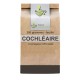 Tisane Cochléaire feuille 250 GRS Cochlearia officinalis.