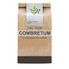 Tisane Combretum feuille 1 KILO Combretum micanthum