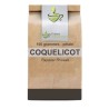 Tisane Coquelicot pétale 100 GRS  Papaver rhoeas.