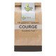 Tisane Courge semence 100 GRS ENTIERE DECORTIQUEE.
