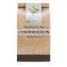Tisane Cynorrhodon (Eglantier) baie 100 GRS ENTIERE Rosa canina