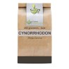 Tisane Cynorrhodon (Eglantier) baie 250 GRS ENTIERE Rosa canina