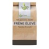 Tisane Frêne élevé feuille 100 GRS Fraxinus excelsior.