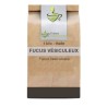 Kräutertee Blasenfukus 1 KILO (Kelp) ThallusFucus vesiculosus