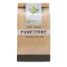 Tisane Fumeterre plante 1 KILO Fumaria officinalis.