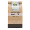 Tisane Gaillet 100 GRS (Caille lait) planteGalium verum.