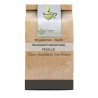 Oranger Bigarade feuille 50 grs Citrus aurantium var amara
