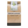Origan sommité 1KILO Origanum vulgare