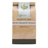 Tisane Ortie piquante feuille 100g.