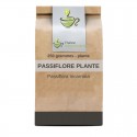 Tisane Passiflore 250 GRS plante France Passiflora incarnata.