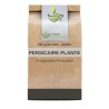 Persicaire plante 250 GRS Polygonum persicaria.