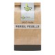 Persil feuille France extra 1 KILO