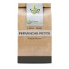 Tisane Pervenche petite 1 KILO officinale feuille Vinca minor.