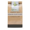 Quinquina rouge écorce 250 grs Cinchona officinalis.