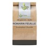 Rosmarin Ganzes Blatt 250 GRS Rosmarinus officinalis