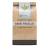 Senna Blatt 100 g Cassia angustifolia