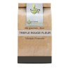 Trèfle rouge (trifolium pratense) - 250 g