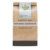 Duftverbene SURCHOIX Ganzes Blatt 50 GRS.