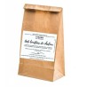 TISANE "anti-bouffées" de chaleur paquet de 200 grs.