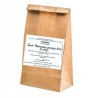 TISANE ''Schlechte Blutfette'', 300 g