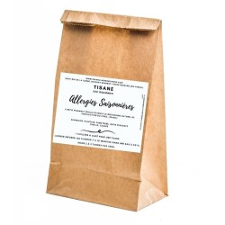 TISANE "Saisonale Allergien"