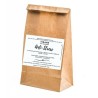 TISANE Anti Stress paquet de 500g
