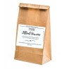 TISANE Lindenblüte Eisenkraut Packung mit 300 G