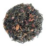 Kräutertee SENCHA SÜSSER GESCHMACK 100 Gramm