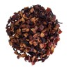 Kräutertee WILDKIRSCHE 100 Gramm