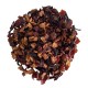Infusion CERISE SAUVAGE 250 grammes