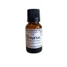 HUILE ESSENTIELLE ROMARIN officinal Rosmarinus officinalis 15 ml