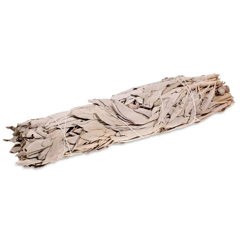 SAUGE BLANCHE bâton purificateur - 50g