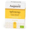 Api Energy 10 ampoules Propolis, Gélée Royale, Acérola, Echinacea - Aagaard